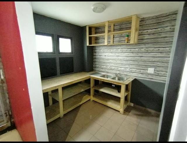 BUSINESS PROPERTY TO RENT IN RICHARDS BAY EXT 7